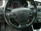 Kia Cee'd 1.4 CRDI 90KM [Eu6] -Bardzo zadbana -Zobacz - 13
