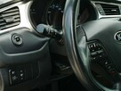 Kia Cee'd 1.4 CRDI 90KM [Eu6] -Bardzo zadbana -Zobacz - 14