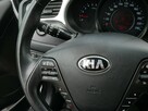 Kia Cee'd 1.4 CRDI 90KM [Eu6] -Bardzo zadbana -Zobacz - 15
