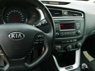 Kia Cee'd 1.4 CRDI 90KM [Eu6] -Bardzo zadbana -Zobacz - 16