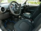 Mini Countryman 1.6D 112KM [Eu5] Krajowy - 2-gi Właściciel +Opony zima - 4