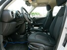 Mini Countryman 1.6D 112KM [Eu5] Krajowy - 2-gi Właściciel +Opony zima - 5