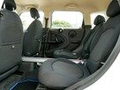 Mini Countryman 1.6D 112KM [Eu5] Krajowy - 2-gi Właściciel +Opony zima - 6