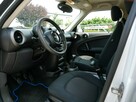 Mini Countryman 1.6D 112KM [Eu5] Krajowy - 2-gi Właściciel +Opony zima - 11