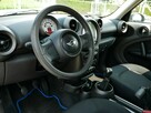Mini Countryman 1.6D 112KM [Eu5] Krajowy - 2-gi Właściciel +Opony zima - 12