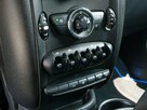 Mini Countryman 1.6D 112KM [Eu5] Krajowy - 2-gi Właściciel +Opony zima - 15