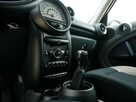 Mini Countryman 1.6D 112KM [Eu5] Krajowy - 2-gi Właściciel +Opony zima - 16