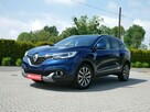 Renault Kadjar 1.6 DCI 130KM [Eu6] -Navi -Zobacz - 1