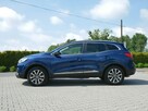 Renault Kadjar 1.6 DCI 130KM [Eu6] -Navi -Zobacz - 2