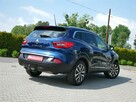 Renault Kadjar 1.6 DCI 130KM [Eu6] -Navi -Zobacz - 3