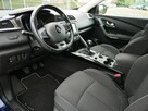 Renault Kadjar 1.6 DCI 130KM [Eu6] -Navi -Zobacz - 4