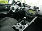 Renault Kadjar 1.6 DCI 130KM [Eu6] -Navi -Zobacz - 5
