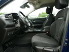 Renault Kadjar 1.6 DCI 130KM [Eu6] -Navi -Zobacz - 6