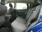 Renault Kadjar 1.6 DCI 130KM [Eu6] -Navi -Zobacz - 7