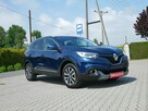 Renault Kadjar 1.6 DCI 130KM [Eu6] -Navi -Zobacz - 8