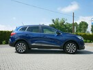 Renault Kadjar 1.6 DCI 130KM [Eu6] -Navi -Zobacz - 9