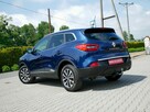 Renault Kadjar 1.6 DCI 130KM [Eu6] -Navi -Zobacz - 10