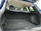 Renault Kadjar 1.6 DCI 130KM [Eu6] -Navi -Zobacz - 11