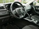 Renault Kadjar 1.6 DCI 130KM [Eu6] -Navi -Zobacz - 12