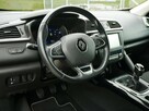 Renault Kadjar 1.6 DCI 130KM [Eu6] -Navi -Zobacz - 13