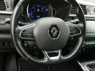 Renault Kadjar 1.6 DCI 130KM [Eu6] -Navi -Zobacz - 14