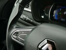 Renault Kadjar 1.6 DCI 130KM [Eu6] -Navi -Zobacz - 15