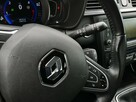 Renault Kadjar 1.6 DCI 130KM [Eu6] -Navi -Zobacz - 16