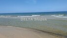 Działka budowlana Dębina gm. Ustka, Jesionowa - 7
