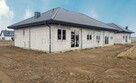 Dom Słupsk - 7