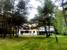 Dom Jaktorów - 3