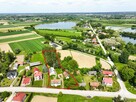 Dom Łęka Siedlecka gm. Radłów - 1