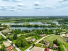 Dom Łęka Siedlecka gm. Radłów - 4