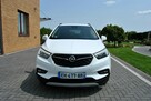 Mokka X 1,4 benzyna turbo, 140 KM, bezwypadkowy, mały przebieg - 5