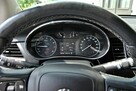 Mokka X 1,4 benzyna turbo, 140 KM, bezwypadkowy, mały przebieg - 11
