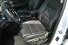 Mokka X 1,4 benzyna turbo, 140 KM, bezwypadkowy, mały przebieg - 13