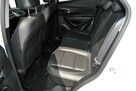 Mokka X 1,4 benzyna turbo, 140 KM, bezwypadkowy, mały przebieg - 14