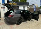 Opel Insignia LIFT 174ps*Bezwypadkowy*LED-Matrix*Skóra*Kamera*Full-Assist*Serwis-ASO - 12