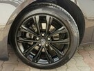 Opel Insignia LIFT 174ps*Bezwypadkowy*LED-Matrix*Skóra*Kamera*Full-Assist*Serwis-ASO - 13