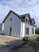 Dom w zabudowie bliżniaczej 82 m2 340 m2 - 3