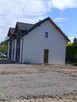Dom w zabudowie bliżniaczej 82 m2 340 m2 - 4