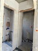 Dom w zabudowie bliżniaczej 82 m2 340 m2 - 6