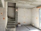 Dom w zabudowie bliżniaczej 82 m2 340 m2 - 7