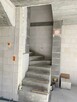 Dom w zabudowie bliżniaczej 82 m2 340 m2 - 8