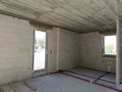 Dom w zabudowie bliżniaczej 82 m2 340 m2 - 10