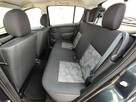Dacia Sandero 1.4MPI,klimatyzacja, el.szyby, Hak, isofix, alu, Niski przebieg, zarej - 15