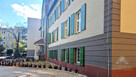 Mieszk. w centrum Wrocławia wykończone pod klucz, ze sprzętem AGD, - 6