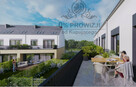 GOTOWY! Piękny domek na Krzykach z ogrodem/Ołtaszyn/cicha okolica - 16