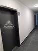Dwupoziomowe mieszk/4 pok/balkon/loggia/Wrocław Maślice/miejsce postojowe GRATIS - 9