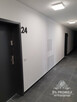 Dwupoziomowe mieszk/4 pok/balkon/loggia/Wrocław Maślice/miejsce postojowe GRATIS - 10