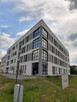 Dwupoziomowe mieszk/4 pok/balkon/loggia/Wrocław Maślice/miejsce postojowe GRATIS - 14